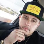 Profile Picture of Richard Renteria (@renteria.richard575) on Instagram