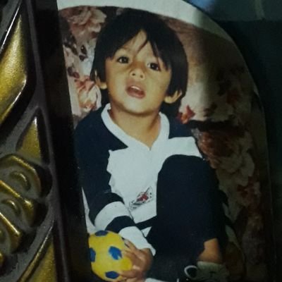Profile Picture of ßrai (@BrianOlea10) on Twitter
