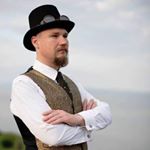Profile Picture of Олег Сапига (@oleg.sapiga) on Instagram