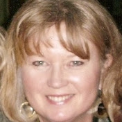 Profile Picture of Ann Charchalis (@charch81625) on Youtube