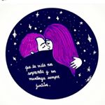 Profile Picture of Carla quintero (@carlaquintero.16) on Instagram