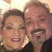 Profile Picture of Guy Boulanger (@guy.boulanger.940) on Facebook
