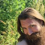 Profile Picture of Bruce Cotter (@calicaveman408) on Instagram