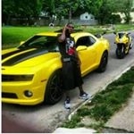 Joseph Hall - Instagram Profile Picture of Joseph Hall (@josephhall485) on Instagram