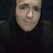 Profile Picture of Michael Hollifield (@Michael-Hollifield) on Facebook