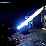 Profile Picture of Andrew Gray (@Gray's Glass) on Flickr