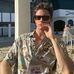 Profile Picture of Kael C. Simpson (@Kael-C-Simpson) on Facebook