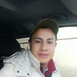 Profile Picture of Eduardo Venancio Sánchez (@eduardo_venancio__sanchez) on Instagram