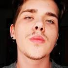 Profile Picture of   TikTok de Huszár Dániel... (@huszrdniel) on Tiktok