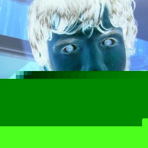 Profile Picture of Tom Bryant (@anqe_tb) on Myspace