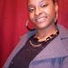 Profile Picture of Jasmine Buford (@bufordjasmine82) on Pinterest