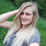Profile Picture of cLaUuDia (@claudia_pfeifer) on Instagram