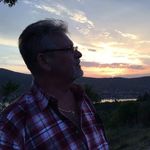 Profile Picture of Vincent Gavin (@gavinvincent49) on Instagram