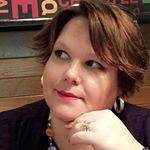Profile Picture of Donna Crann (@uprooted2004) on Instagram