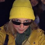 Profile Picture of Hanna L Larsen (@hannaa.larsen) on Instagram