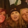 Profile Picture of Barbara Weicker (@@weicker2006) on Tiktok