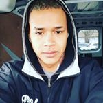 Profile Picture of Alexandro Berroa (@alex_chico_charlie_berroa) on Instagram