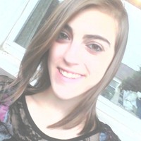 Profile Picture of Emily Pickel (@emily-pickel-3) on Quora