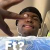 Profile Picture of Bryan Watson (@@bryanwatson45) on Tiktok