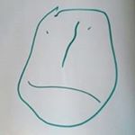 Profile Picture of Matt Arnold (@mattishoo) on Instagram