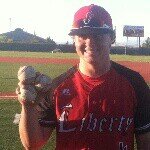 Profile Picture of Cody Hulbert (@codyhulbert_) on Instagram