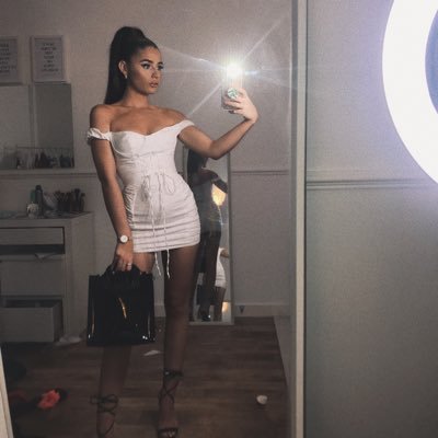 Profile Picture of Tee (@tylercarson1998) on Twitter