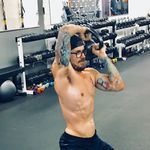Profile Picture of Robert Grohmann (@robert_grohmann) on Instagram