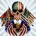 Profile Picture of Richard VanDecasteele (@richard.vandecasteele.9) on Facebook
