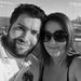 Profile Picture of Andy Alvesteffer (@andyalvesteffer) on Pinterest