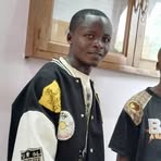 Profile Picture of Kevin Rodman (@Kevin-Rodman) on Facebook