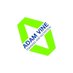 Profile Picture of Adam Vine (@AdamVine_Health) on Twitter