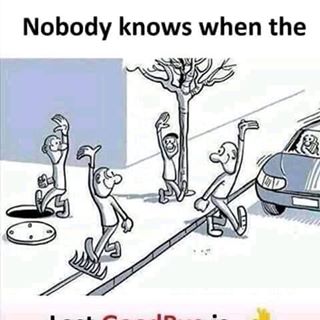 Profile Picture of Neal Joe (@neal.joe.39) on Facebook