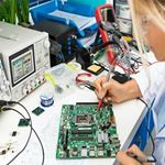 Profile Picture of Elektronik vs Arduino🇹🇷 (@elektronikvsarduino) on Instagram