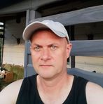 Profile Picture of Tomasz Piróg (@tomasz.pirog.543) on Facebook