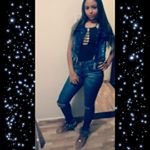 Profile Picture of Karla Yohonny (@karla_yohonny) on Instagram