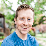 Profile Picture of Joseph “Brad” Wise (@jbwise2002) on Youtube