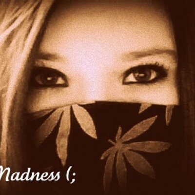 Profile Picture of Kaitlin Chandler (@KuppyLette) on Twitter