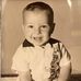 Profile Picture of David Spike (@david.spike.9) on Facebook