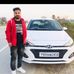 Profile Picture of Maninder Dhillon (@Maninder-Dhillon) on Facebook