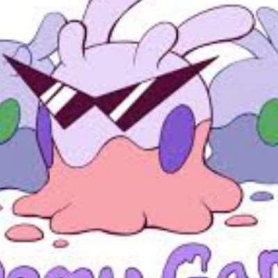 Profile Picture of Goomey06 (@goomey06) on Twitter