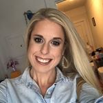 Profile Picture of Ashley Jeanne (@ashh_bashh24) on Instagram
