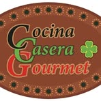 Profile Picture of Cocina Casera Gurmet (@Cocina-Casera-Gurmet) on Facebook