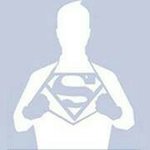 Profile Picture of Nigel Samuel (@rooom4squares) on Instagram