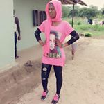 Profile Picture of Nancy Bockarie (@bockarienancy) on Instagram