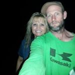 Profile Picture of darrell redmon (@redmondarrell) on Instagram