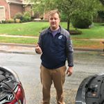 Profile Picture of Charles Prior III (@cleep3) on Instagram