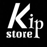 Profile Picture of Kumpulan Testimoni : (@kip.testimoni) on Instagram