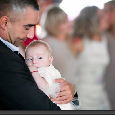 Profile Picture of Robert Bagniuk (@BagniukRobert) on Twitter