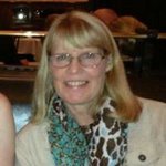 Profile Picture of Nancy Robb (@nancy.robb.58) on Instagram