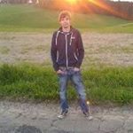 Profile Picture of Kevin Döring (@kevin.doring.1) on Instagram